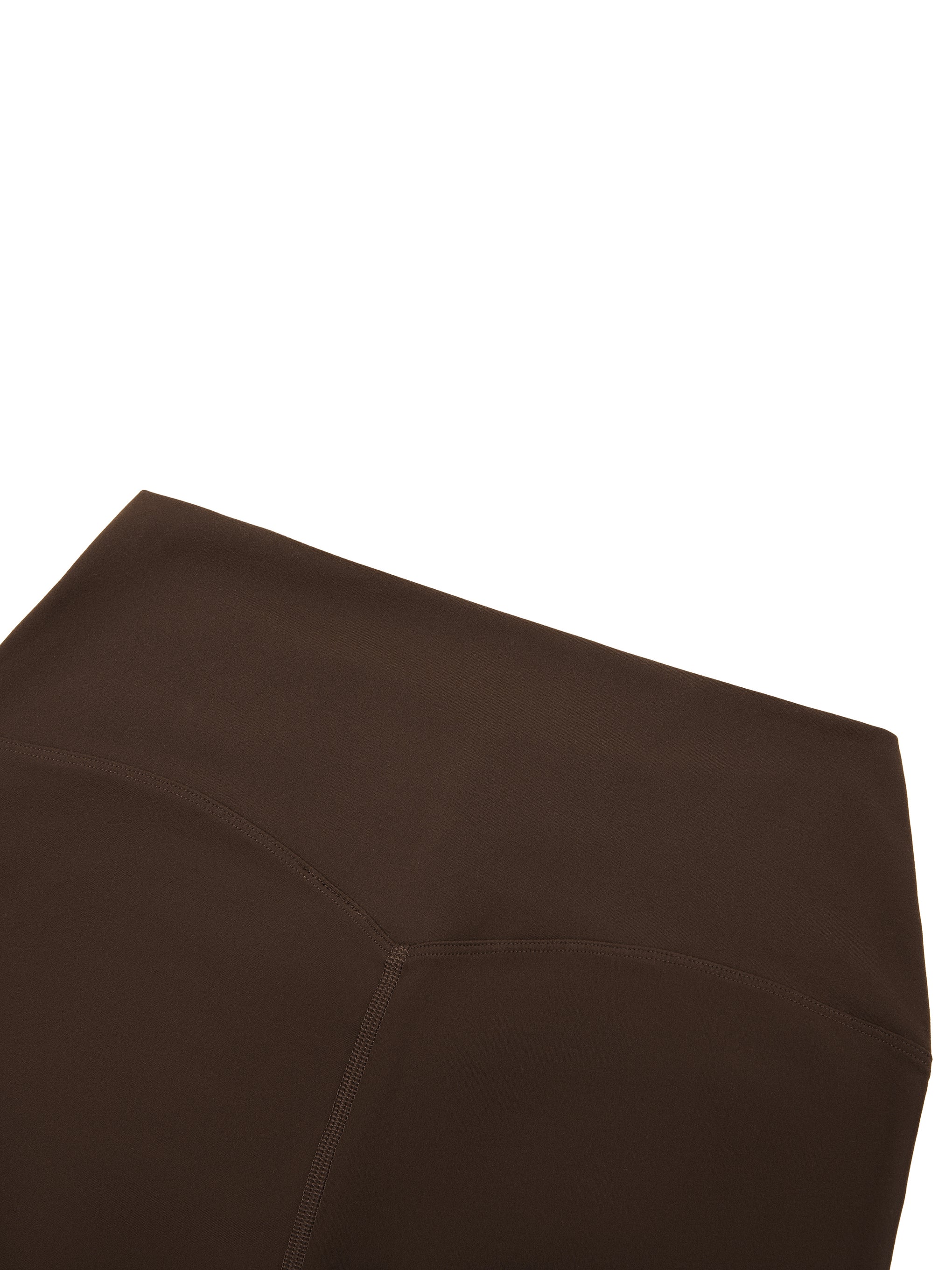 Ova High-Waisted Yoga Butter lux Leggings