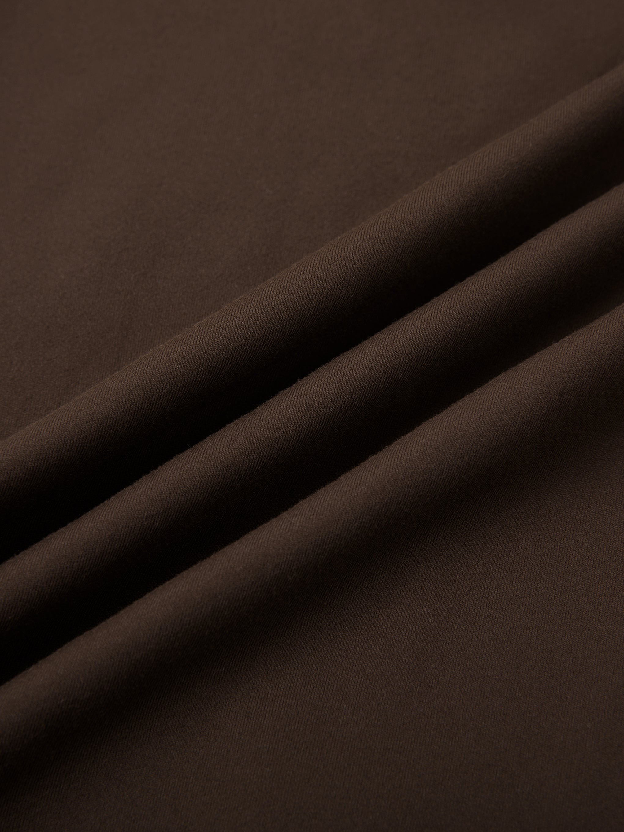 Ova High-Waisted Yoga Butter lux Leggings