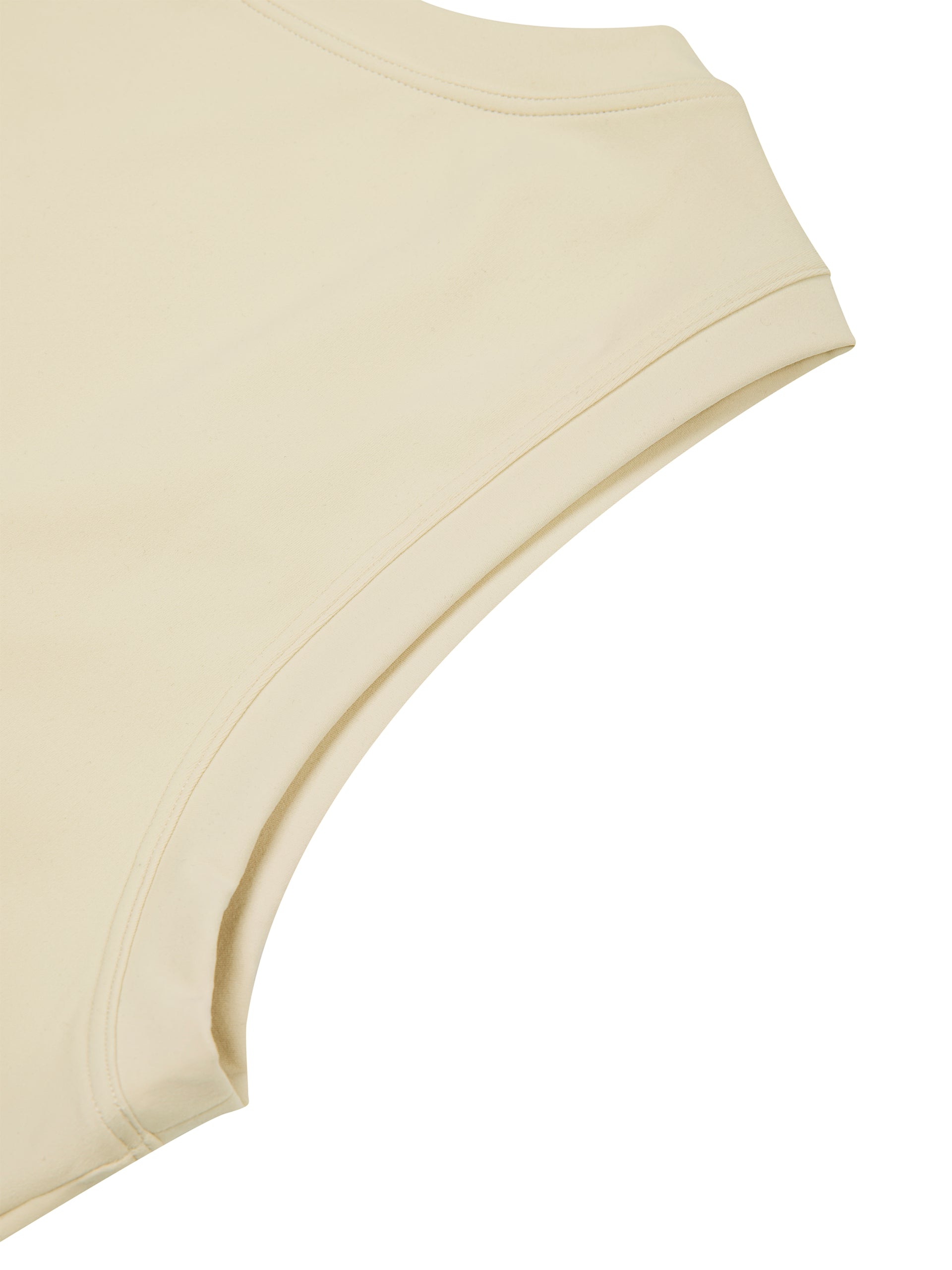 Women’s A-Line Sleeveless Dress
