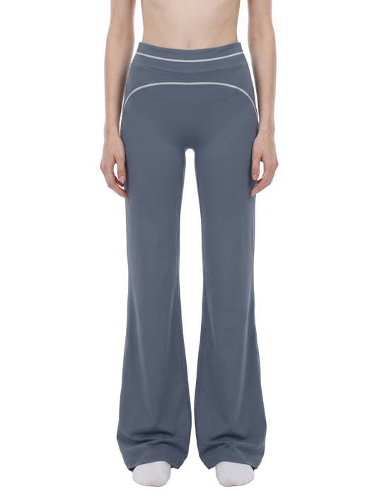 Women’s High Rise Flared Yoga Pants