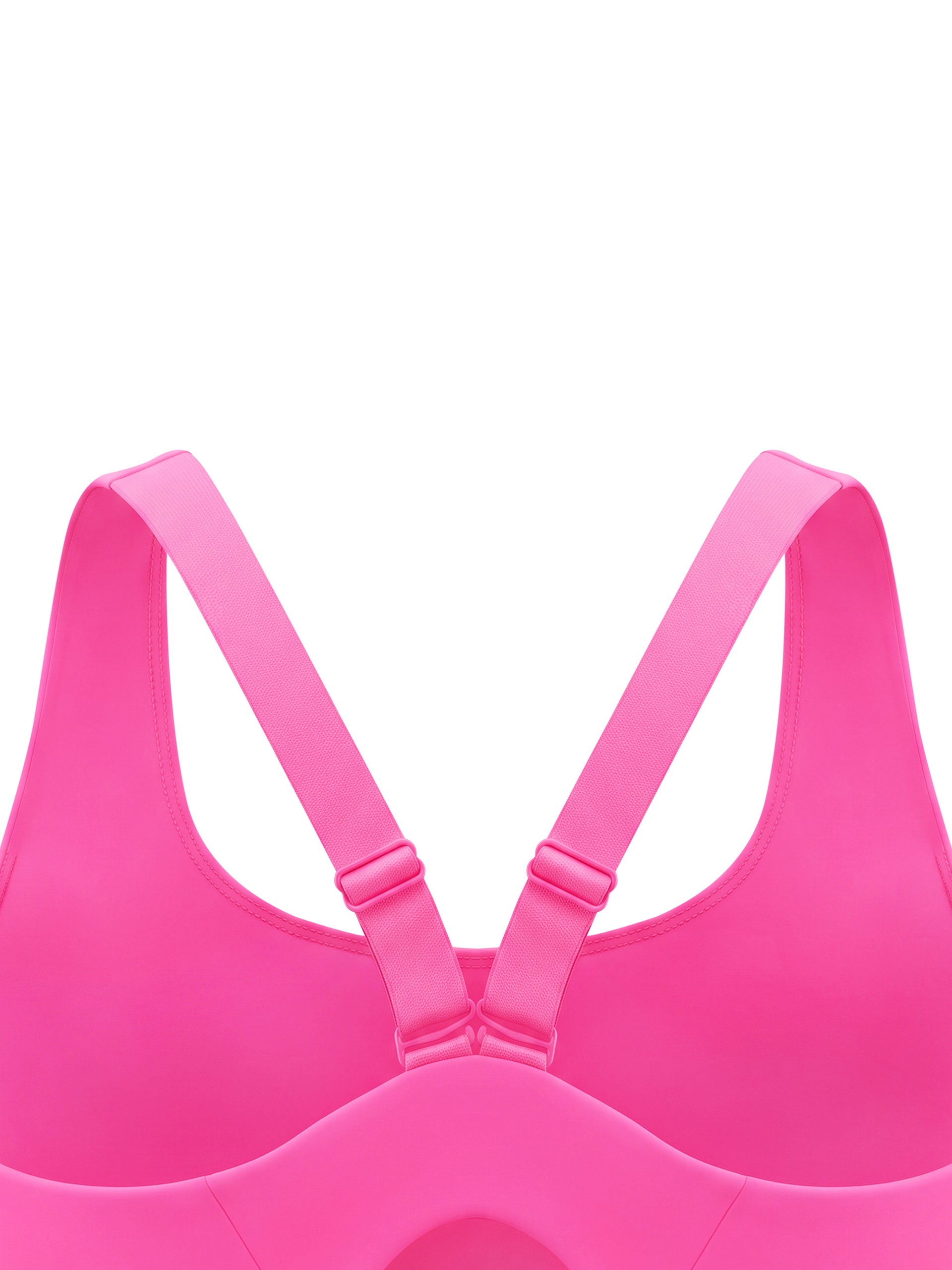 Women’s Yoga Sports Bra