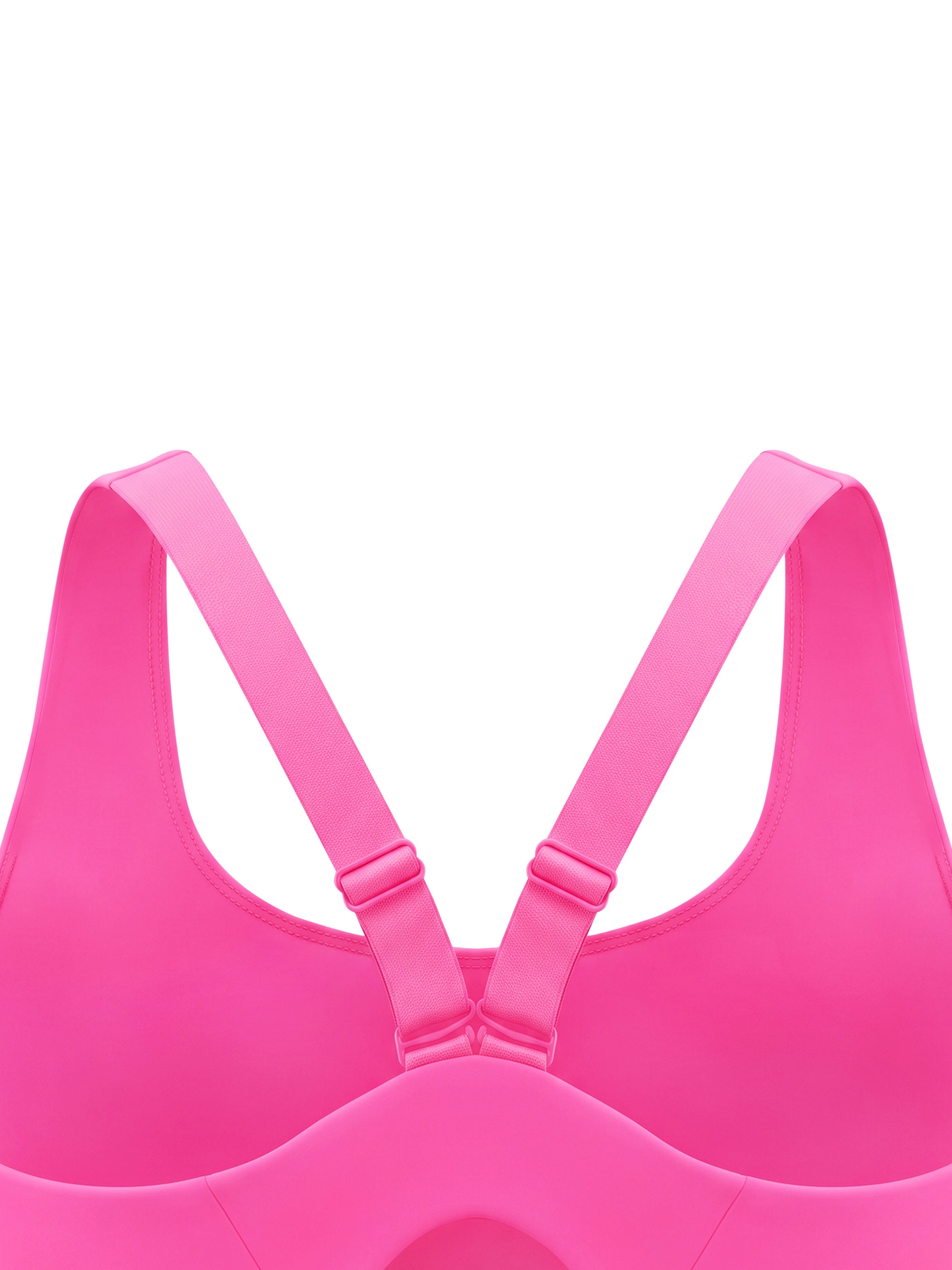 Women’s Yoga Sports Bra