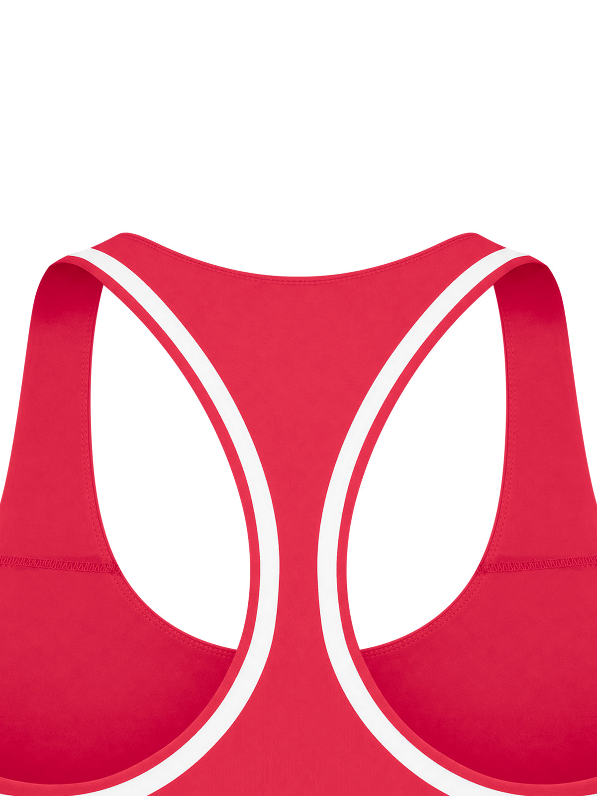 Women’s Halter Yoga Sports Bra