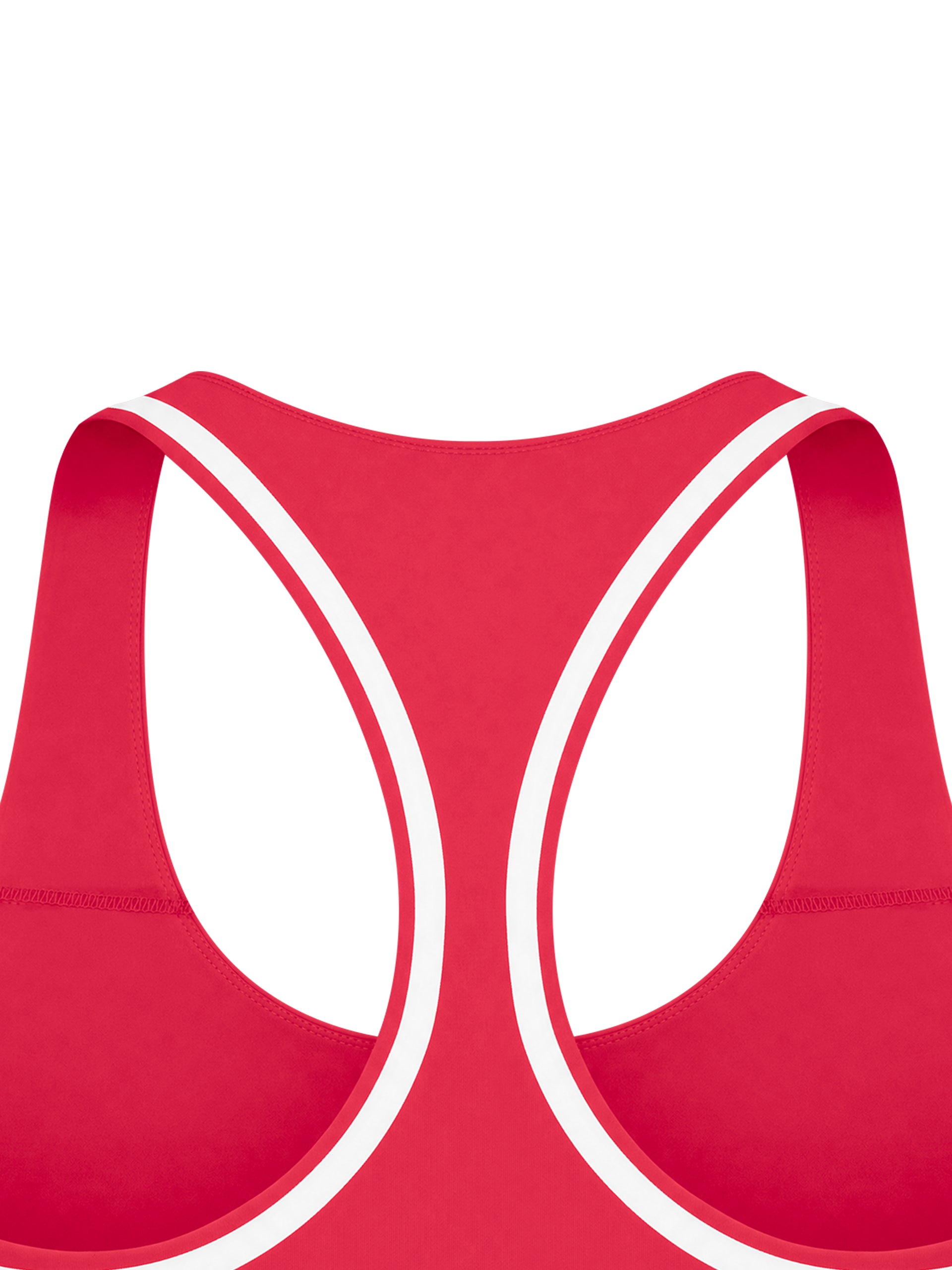 Women’s Halter Yoga Sports Bra