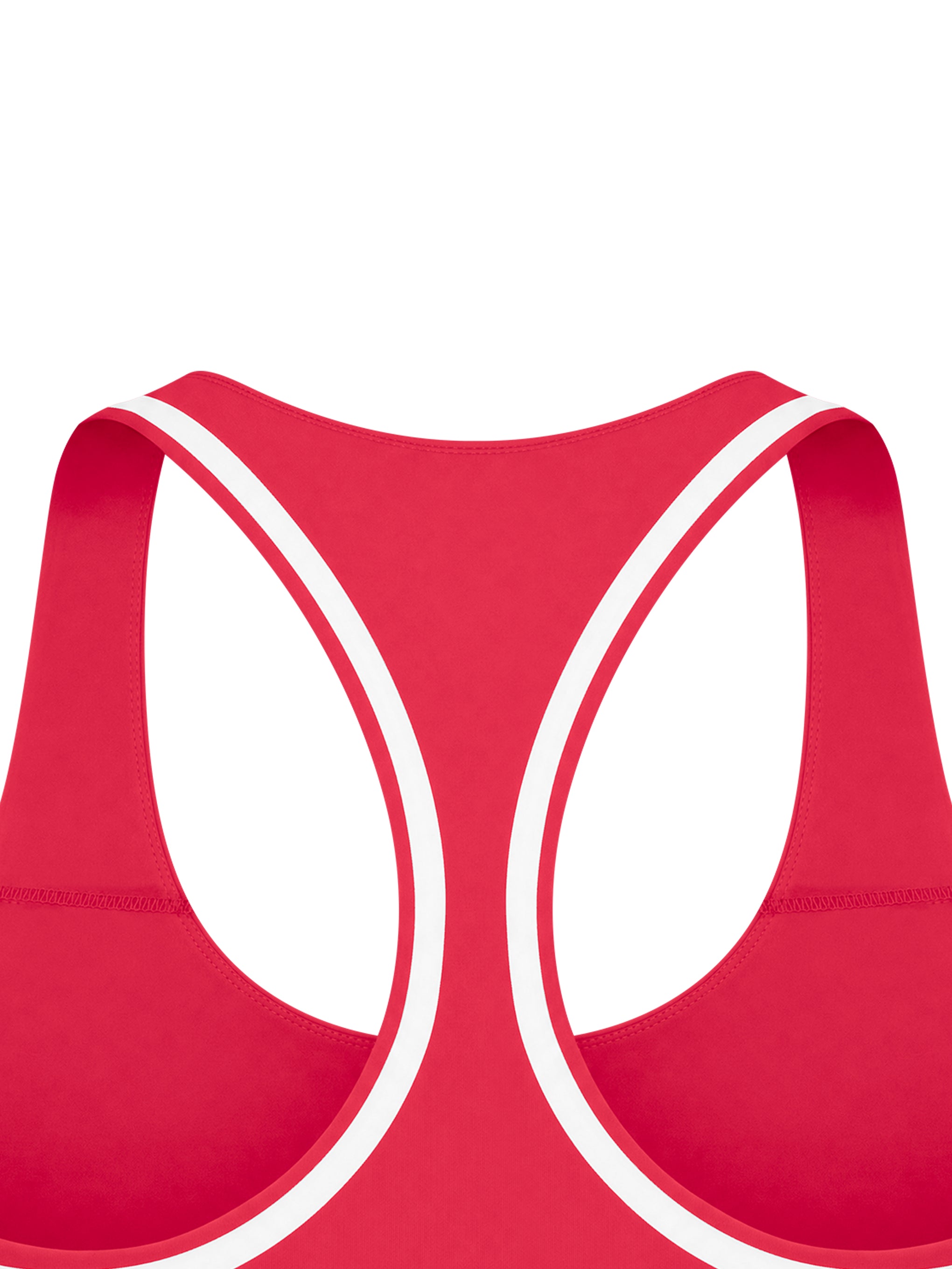Women’s Halter Yoga Sports Bra