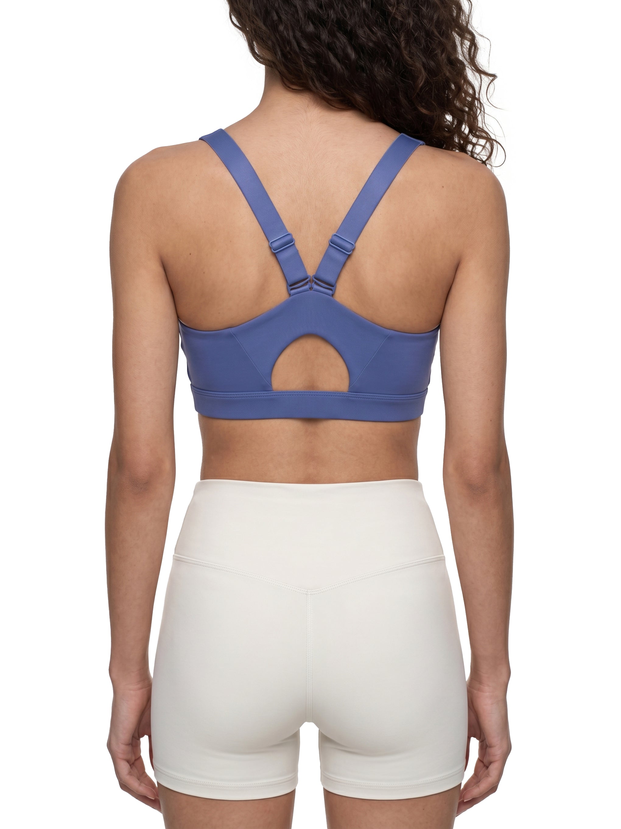 Women’s Yoga Sports Bra