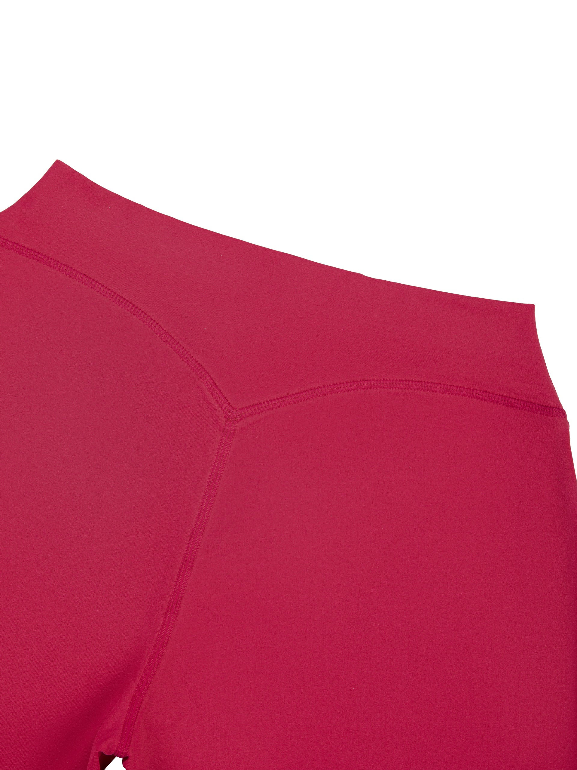 Women’s High Rise Yoga Pants