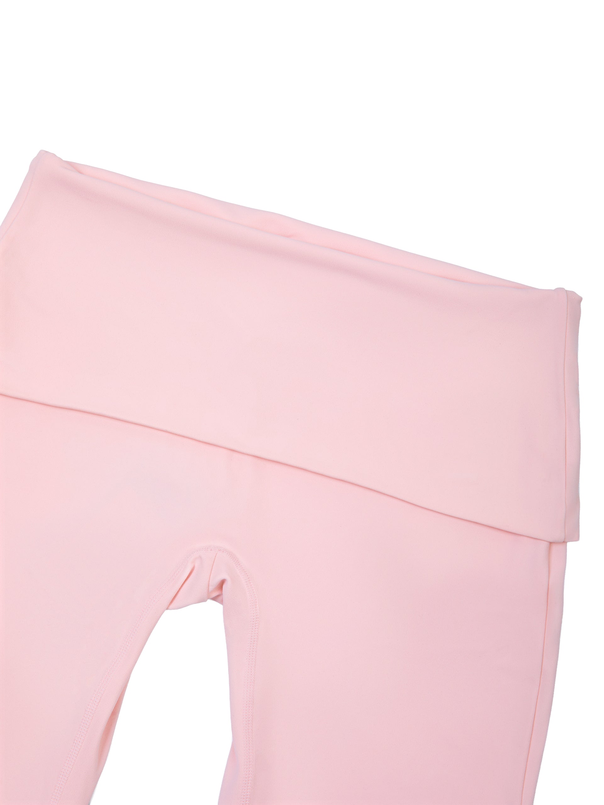 Women's High Rise Flared Yoga Pants