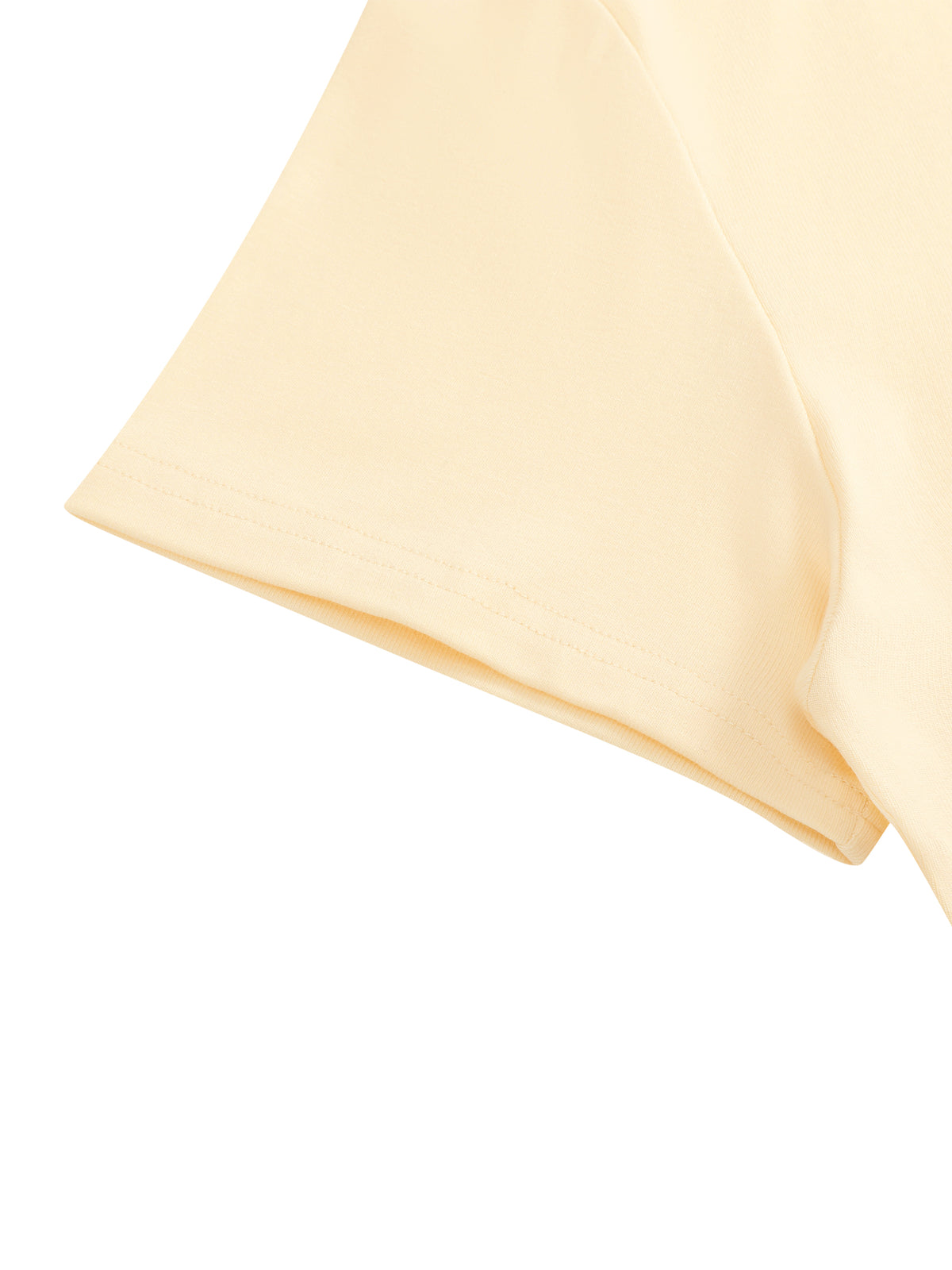 Women's Off-the-Shoulder T-Shirt